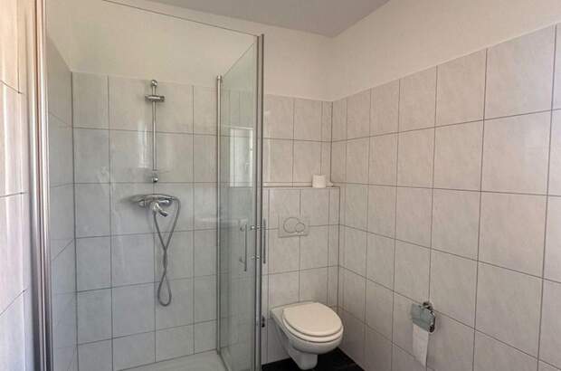Wohnung mit Balkon kaufen in 9065 Ebenthal (Bild 4)