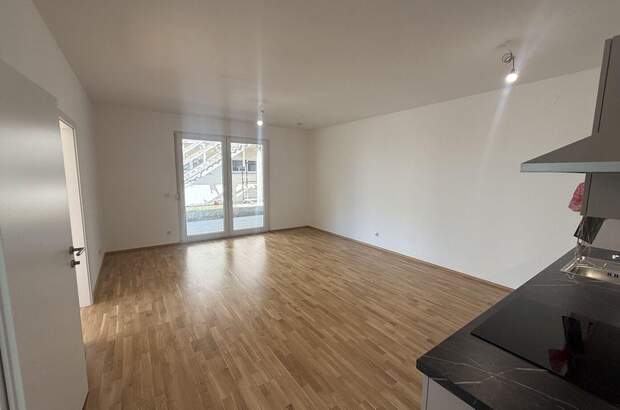 Wohnung mieten in 8430 Kaindorf (Bild 5)
