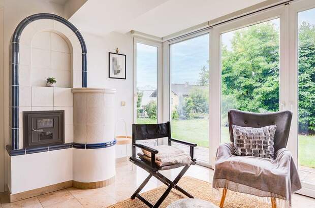 Wohnung kaufen in 5020 Salzburg (Bild 3)