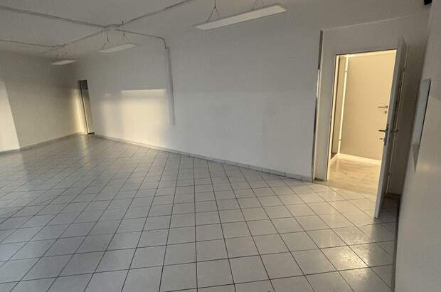 Gewerbeobjekt mieten in 2401 Fischamend (Bild 4)