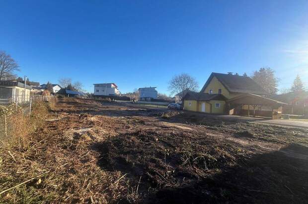 Grundstück kaufen in 5111 Bürmoos (Bild 3)