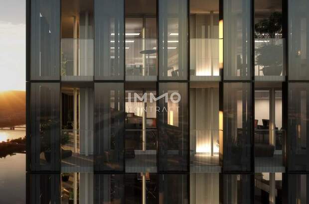 Mietwohnung in 1220 Wien