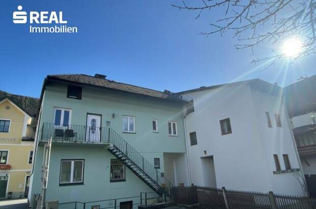 Haus kaufen in 8970 Schladming (Bild 5)