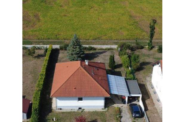 Einfamilienhaus kaufen in 7061 Trausdorf (Bild 3)