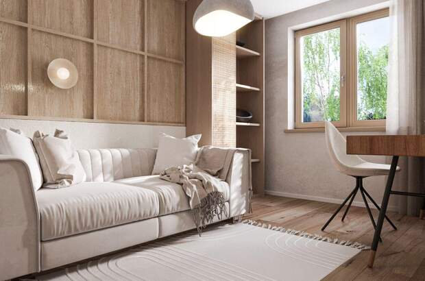 Eigentumswohnung in 4861 Schörfling (Bild 2)