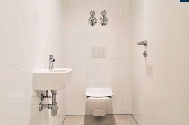 Wohnung mit Balkon mieten in 8020 Graz (Bild 3)