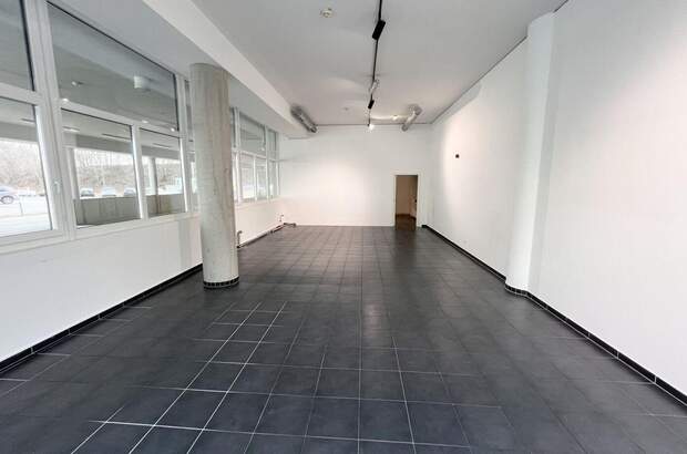 Gewerbeobjekt mieten in 8054 Seiersberg (Bild 1)