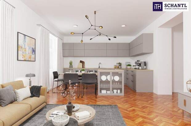 Eigentumswohnung in 1200 Wien (Bild 4)