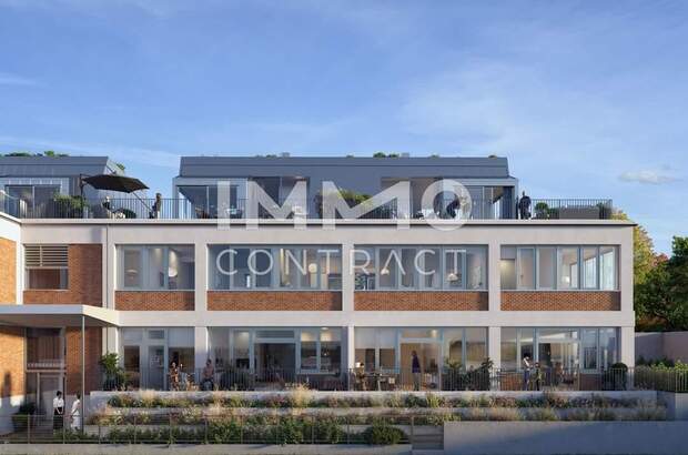 Eigentumswohnung in 1230 Wien