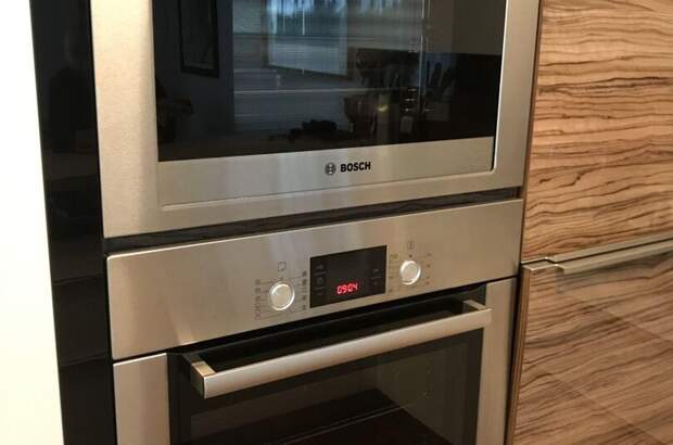 Wohnung mit Balkon kaufen in 4060 Leonding (Bild 4)