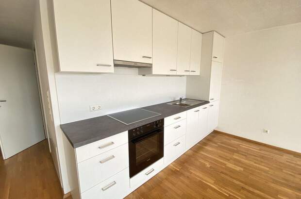 Wohnung mit Balkon mieten in 6900 Bregenz (Bild 4)