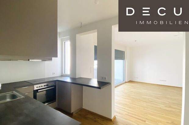 Terrassenwohnung mieten in 1150 Wien (Bild 1)