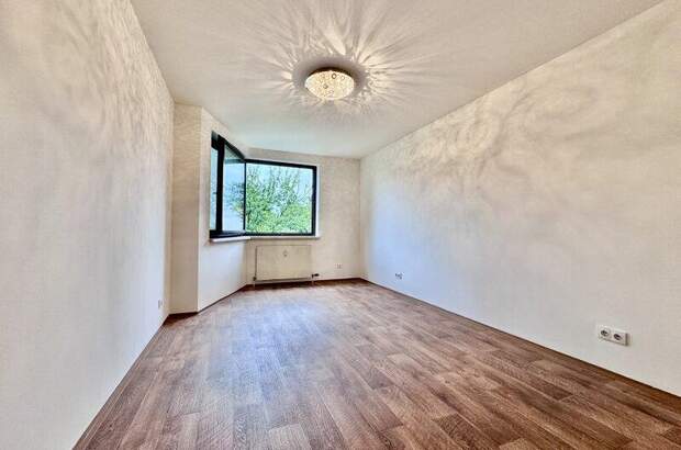 Eigentumswohnung in 1110 Wien (Bild 5)