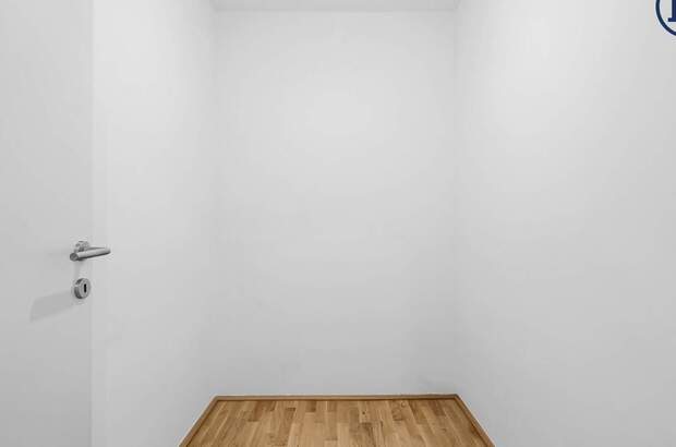 Terrassenwohnung kaufen in 1220 Wien (Bild 5)