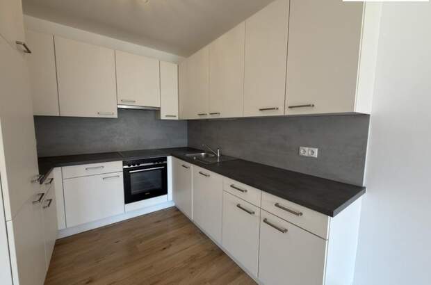 Terrassenwohnung mieten in 3100 St. Pölten (Bild 3)