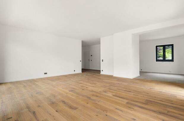 Wohnung kaufen in 9570 Ossiach (Bild 4)