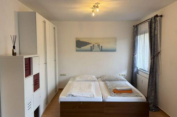 Mietwohnung in 4820 Bad Ischl (Bild 2)
