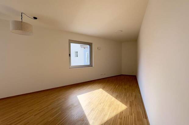 Wohnung mieten in 6130 Schwaz (Bild 3)