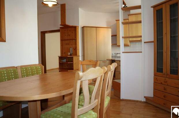 Gewerbeobjekt mieten in 4273 Unterweißenbach (Bild 3)