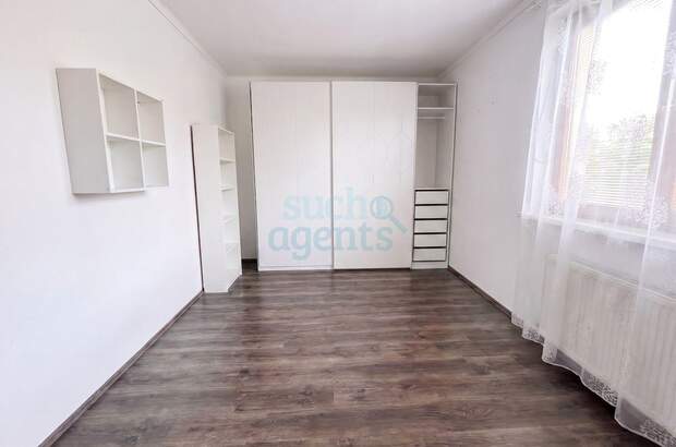 Wohnung mit Balkon kaufen in 8160 Weiz (Bild 3)