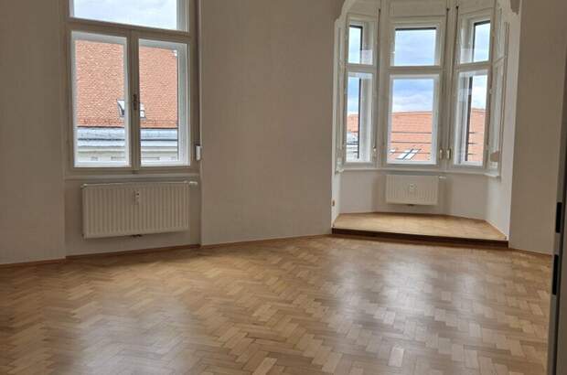Wohnung mieten in 8010 Graz