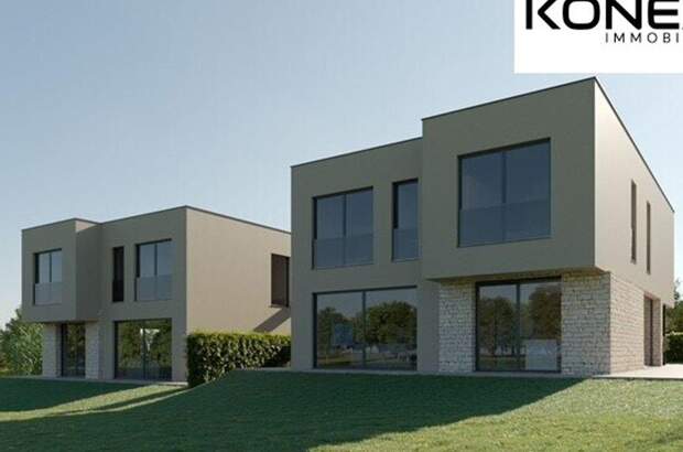 Haus kaufen in 52440 Porec (Bild 2)