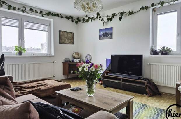 Wohnung mieten in 8010 Graz (Bild 1)