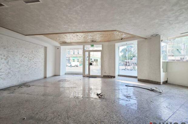 Einzelhandel mieten in 1200 Wien (Bild 5)