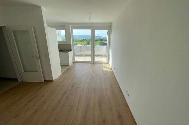 Terrassenwohnung mieten in 2334 Vösendorf (Bild 3)