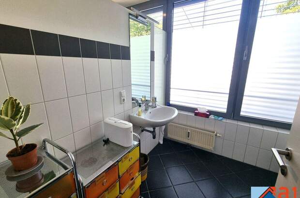 Gewerbeobjekt mieten in 4040 Linz (Bild 4)