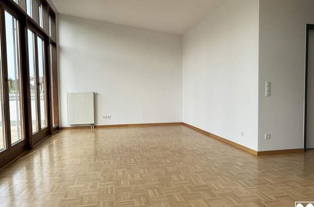 Mietwohnung in 6850 Dornbirn (Bild 2)