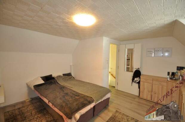 Mehrfamilienhaus kaufen in 3100 St. Pölten (Bild 5)