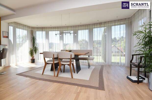 Einfamilienhaus kaufen in 8113 Sankt Bartholomä (Bild 3)