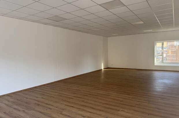 Büro / Praxis mieten in 8962 Gröbming (Bild 4)