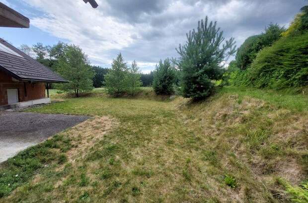 Einfamilienhaus kaufen in 8563 Ligist (Bild 4)