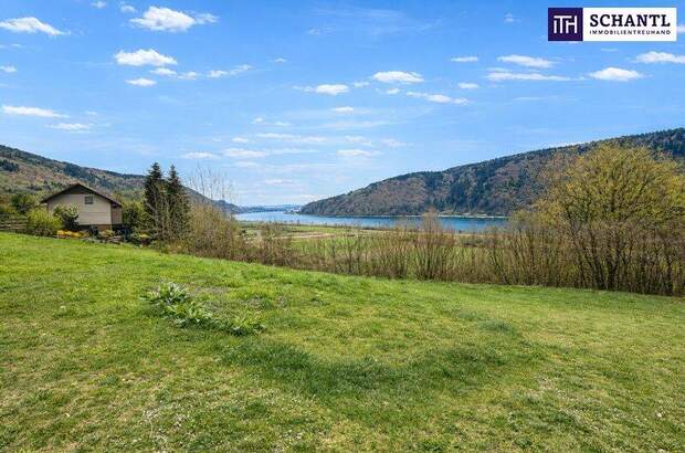 Grundstück kaufen in 3370 Ybbs (Bild 3)