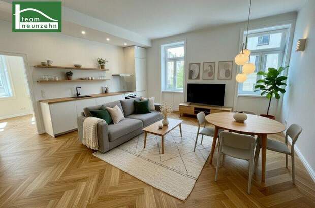 Wohnung kaufen in 1220 Wien (Bild 5)