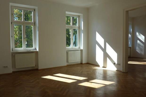 Eigentumswohnung in 2100 Korneuburg (Bild 2)