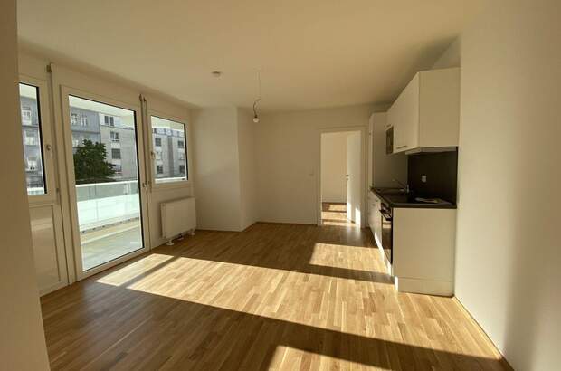 Anlageobjekt kaufen in 8010 Graz (Bild 4)