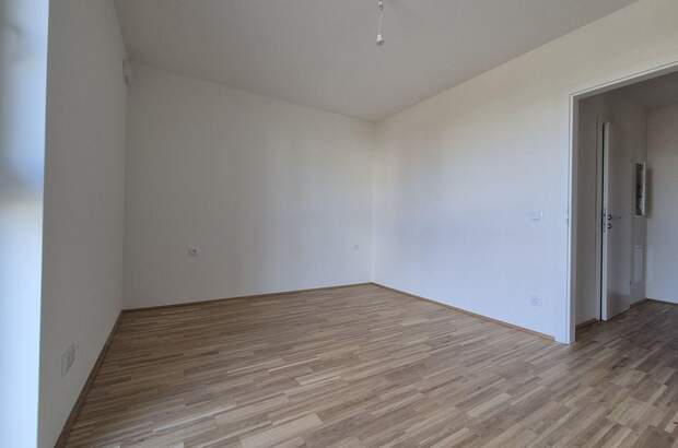 Wohnung mit Balkon kaufen in 8010 Graz (Bild 5)