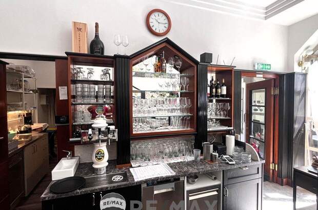 Gewerbeobjekt mieten in 3002 Purkersdorf (Bild 4)