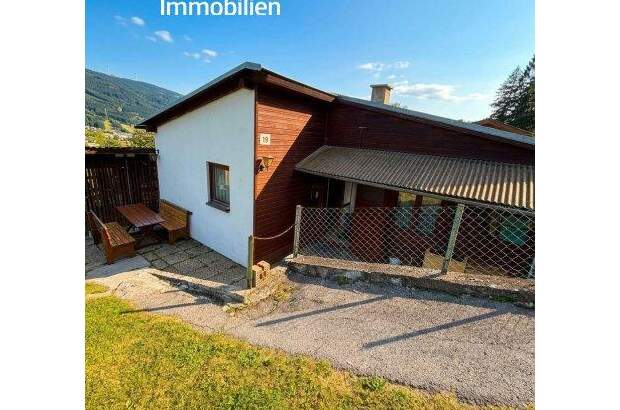 Haus kaufen in 8662 Mitterdorf (Bild 5)