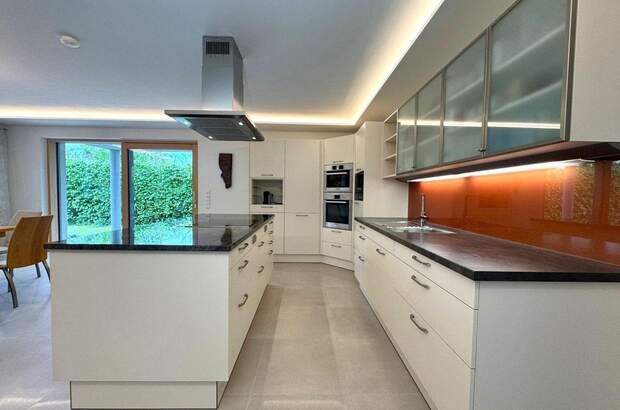 Haus kaufen in 4070 Fraham (Bild 3)