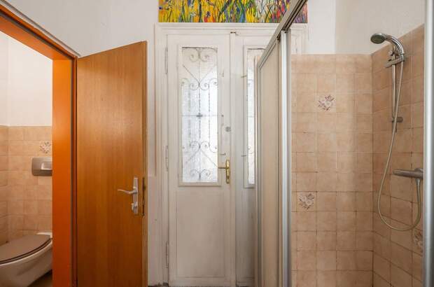 Altbauwohnung kaufen in 1120 Wien (Bild 5)