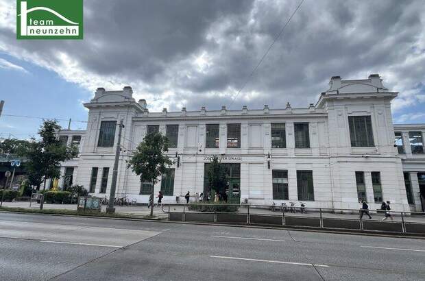 Eigentumswohnung in 1080 Wien (Bild 5)