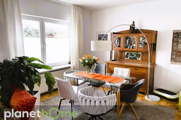 Einfamilienhaus kaufen in 4020 Linz (Bild 2)