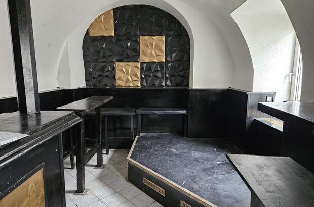 Einzelhandel kaufen in 2340 Mödling (Bild 4)