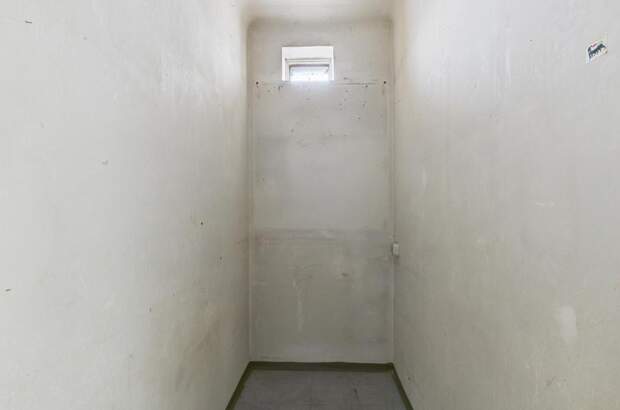 Wohnung kaufen in 1170 Wien (Bild 4)