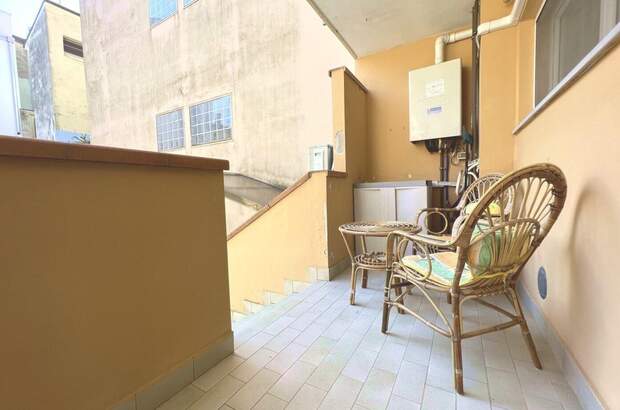 Wohnung kaufen in 34073 Grado (Bild 3)