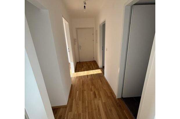 Wohnung mieten in 4400 Steyr (Bild 2)